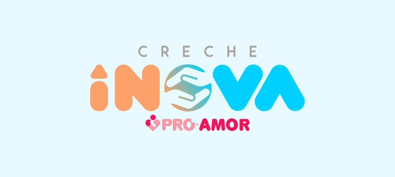 Visita Y1 - Creche Inova