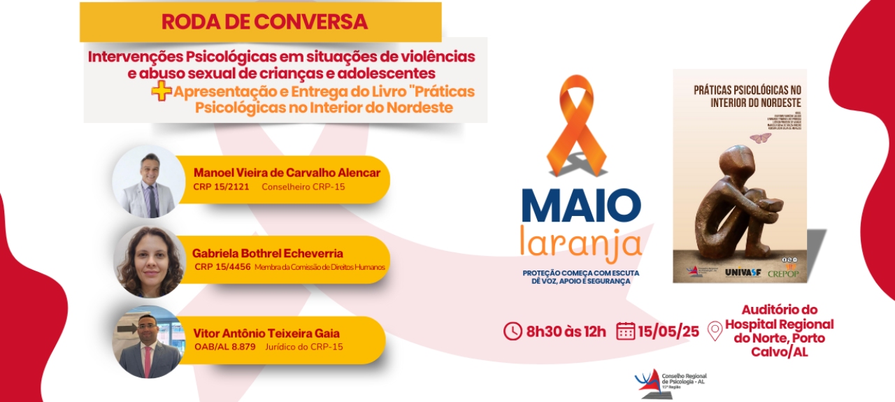 Evento