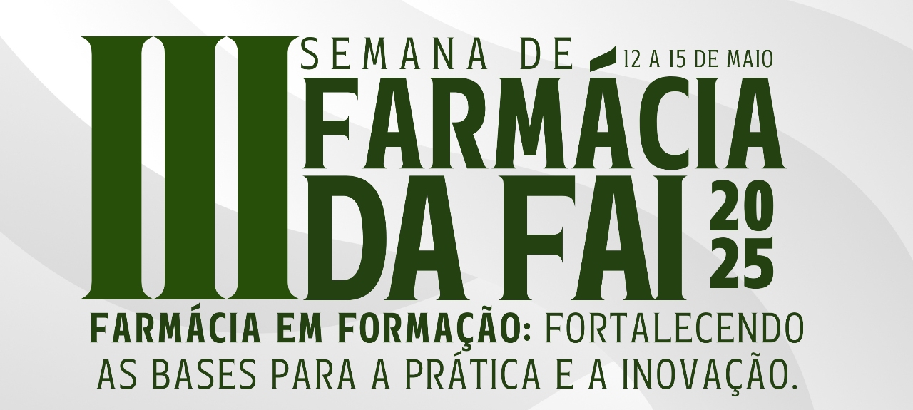 Minicurso: investigação forense e perícia criminal