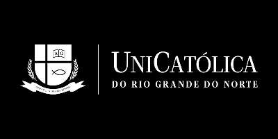 Imagem do Organizador