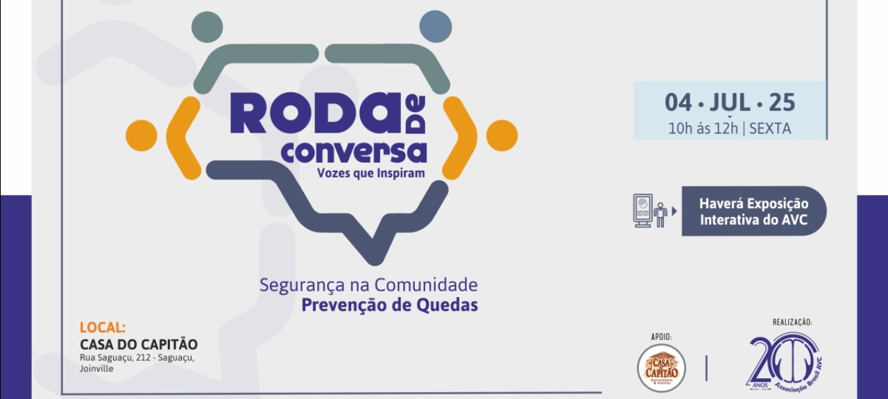 Evento