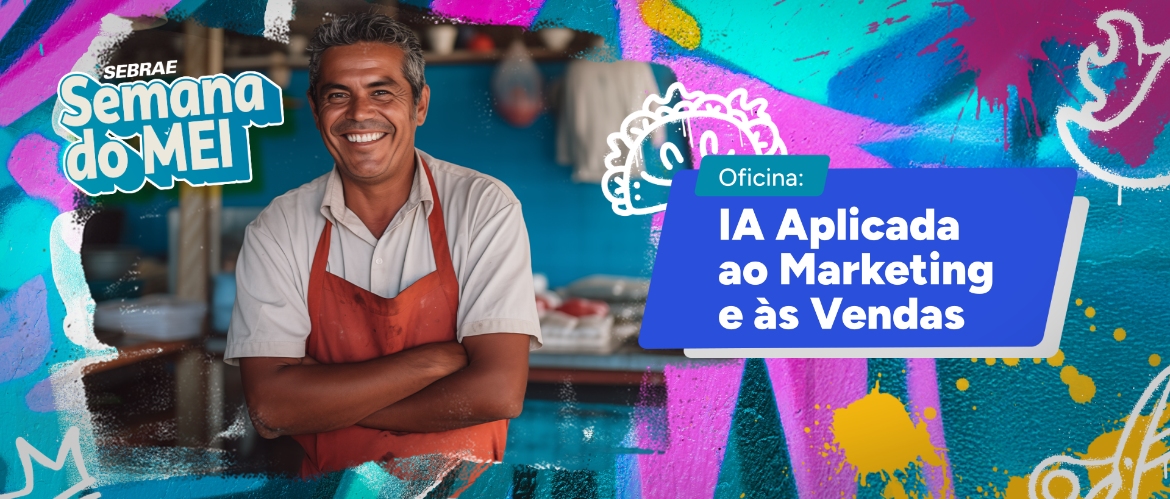 Evento