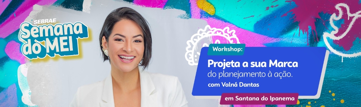 Evento