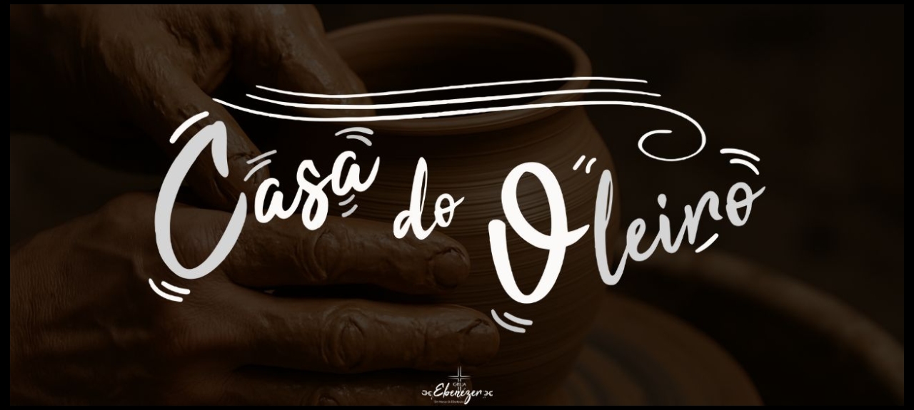 CASA DO OLEIRO