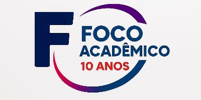 Imagem do Organizador