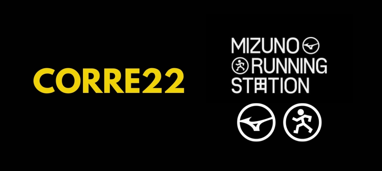 CORRE22