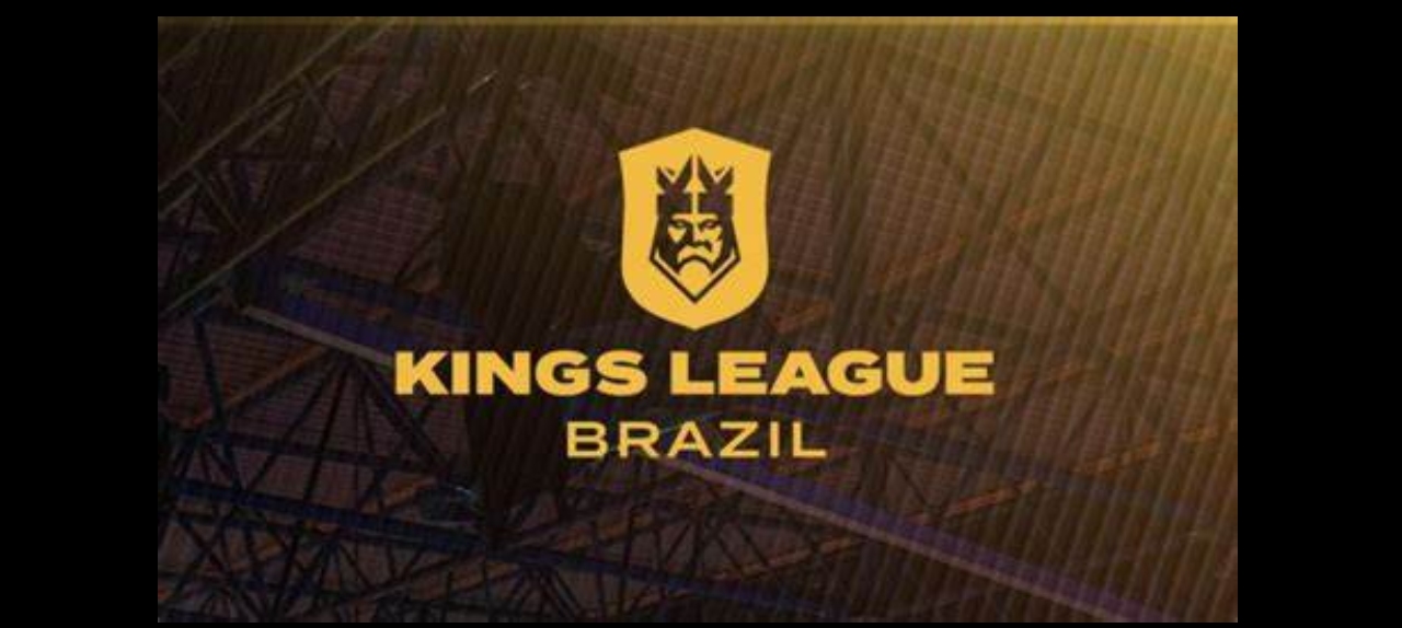 ALLIANZ DOMINGO 18/05 ATÉ AS 14h