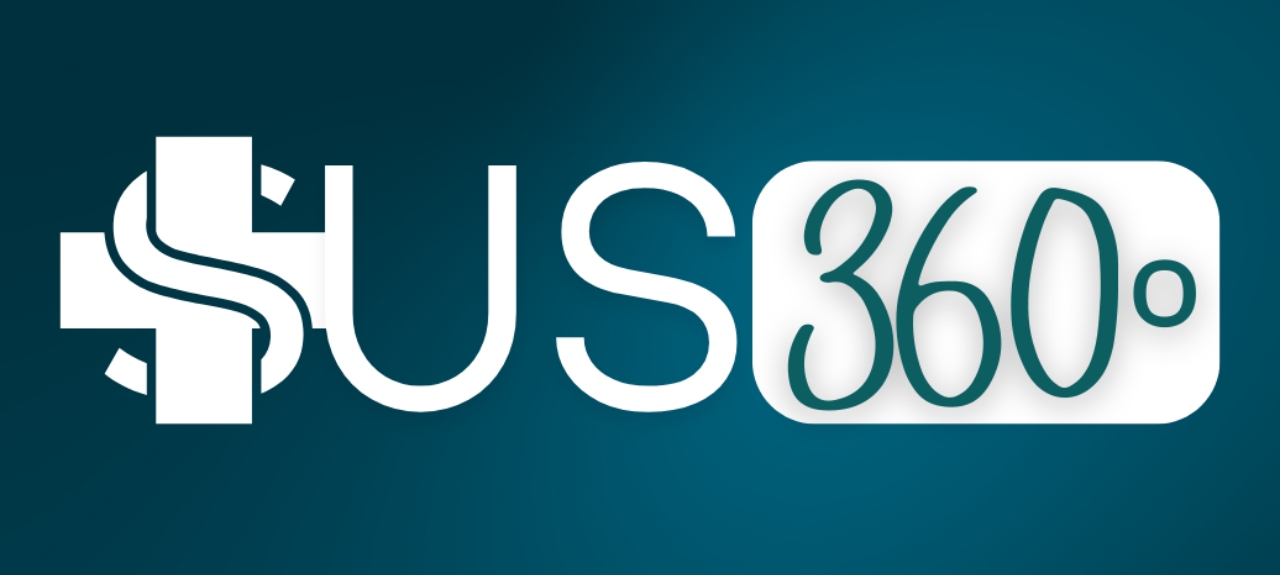 I Congresso Nacional do Sus360