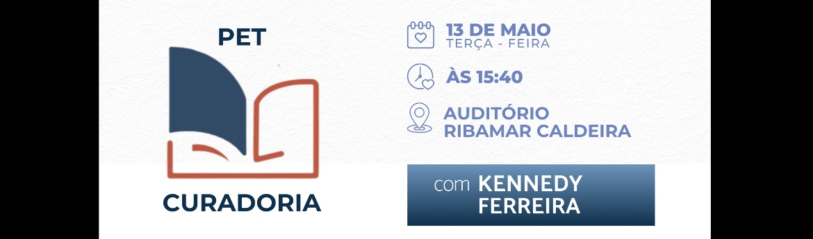 Evento