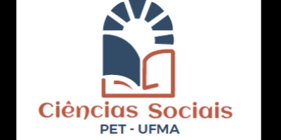 Imagem do Organizador