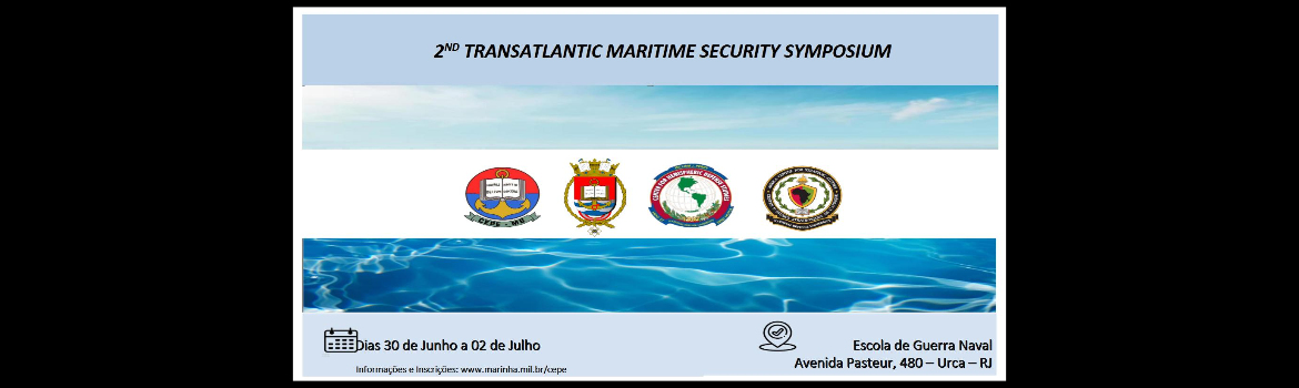 Evento