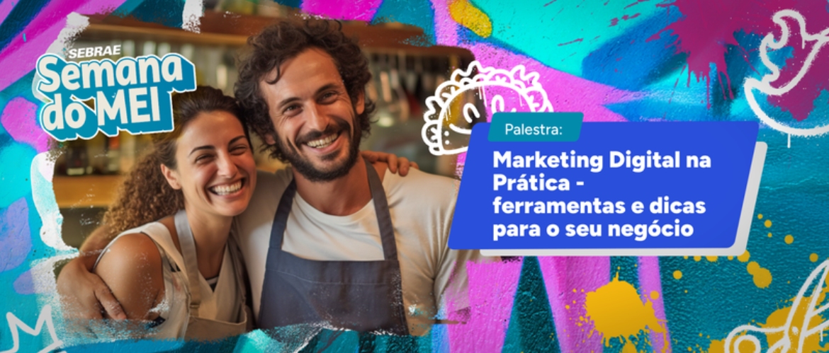Evento