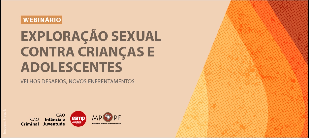 Evento