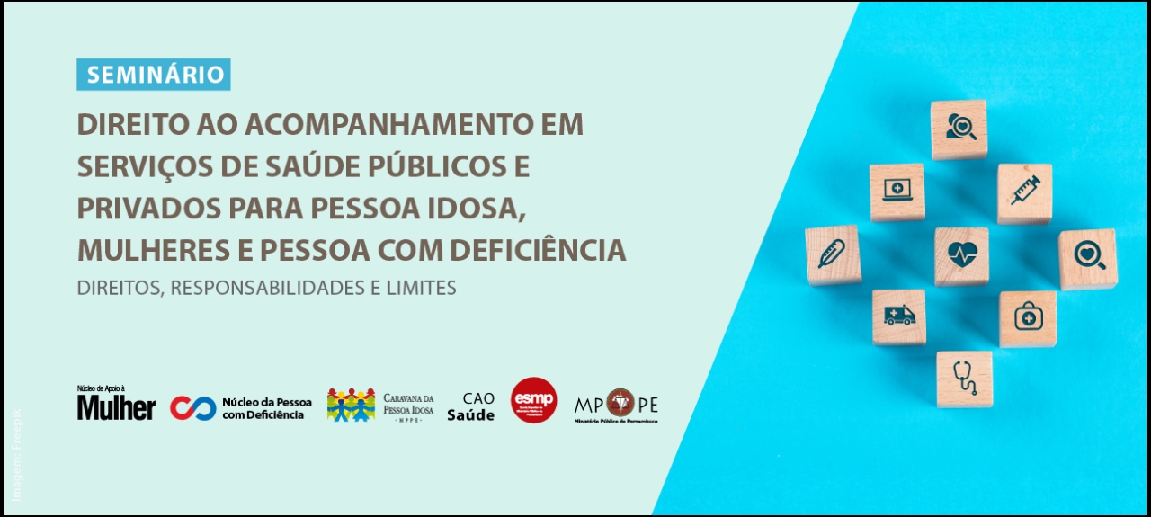 Evento