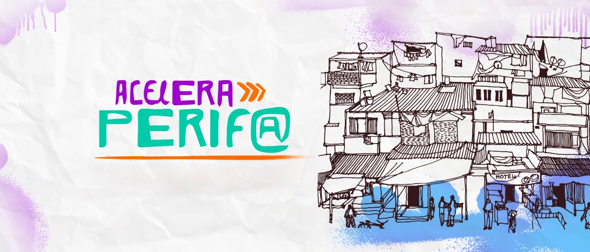 Evento