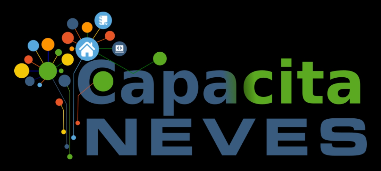 Workshop de Oratória e Português instrumental para vendas na internet