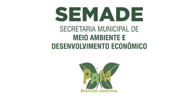 Imagem do Organizador