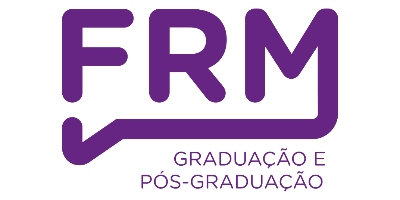 Imagem do Organizador