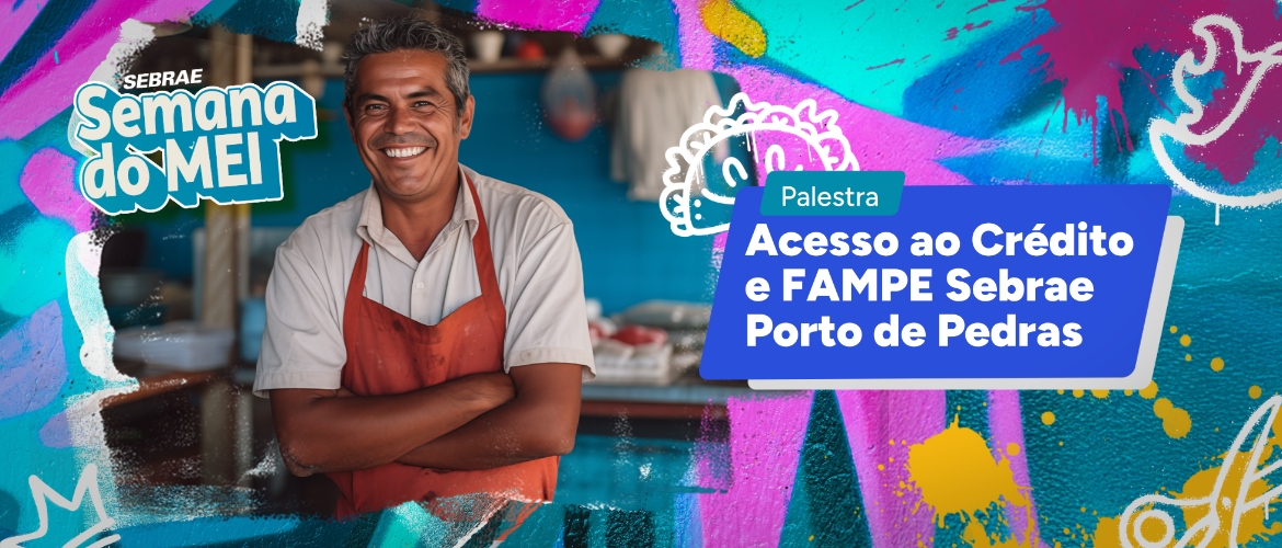 Evento