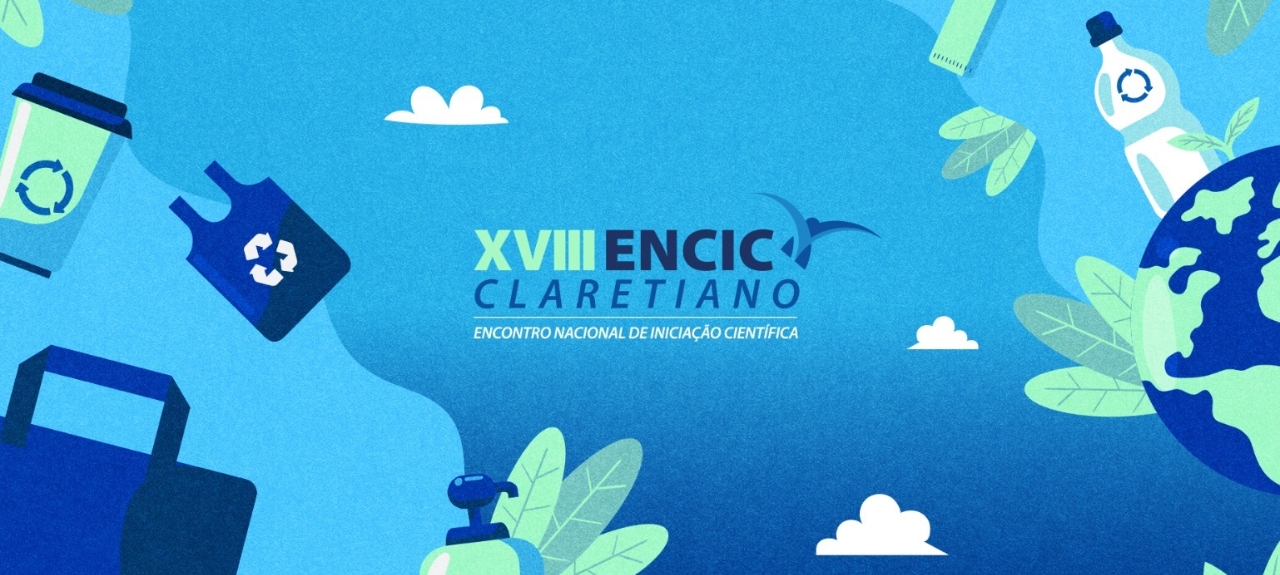 Sustentabilidade e Ecologia Integral: Desafios Interdisciplinares para o cuidado com o Planeta e com a Formação Profissional