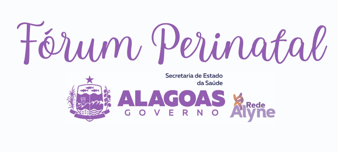 FÓRUM PERINATAL DA REDE ALYNE DE ALAGOAS: Protocolo de Bristol para avaliação do frênulo lingual em recém nascidos
