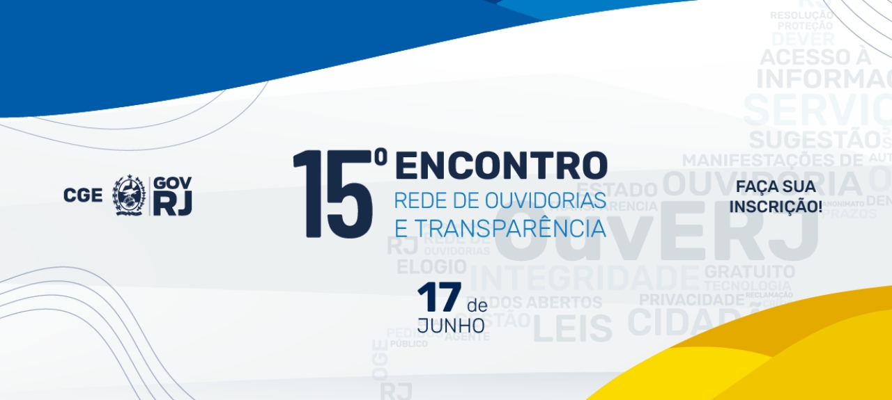 Evento