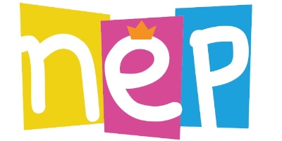 Imagem do Organizador