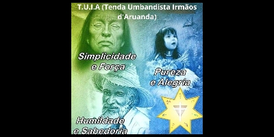 Imagem do Organizador