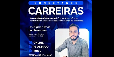 Imagem do Organizador
