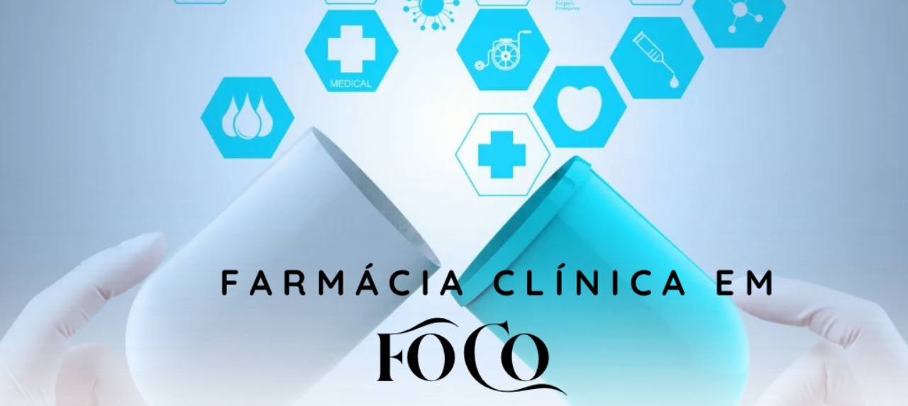 Curso de ADM de Medicamentos e Aplicação de Injetáveis