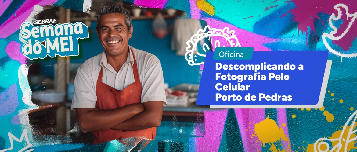 Evento