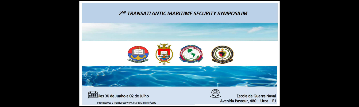 Evento