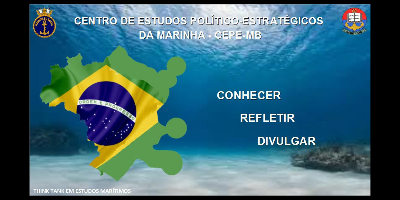 Imagem do Organizador