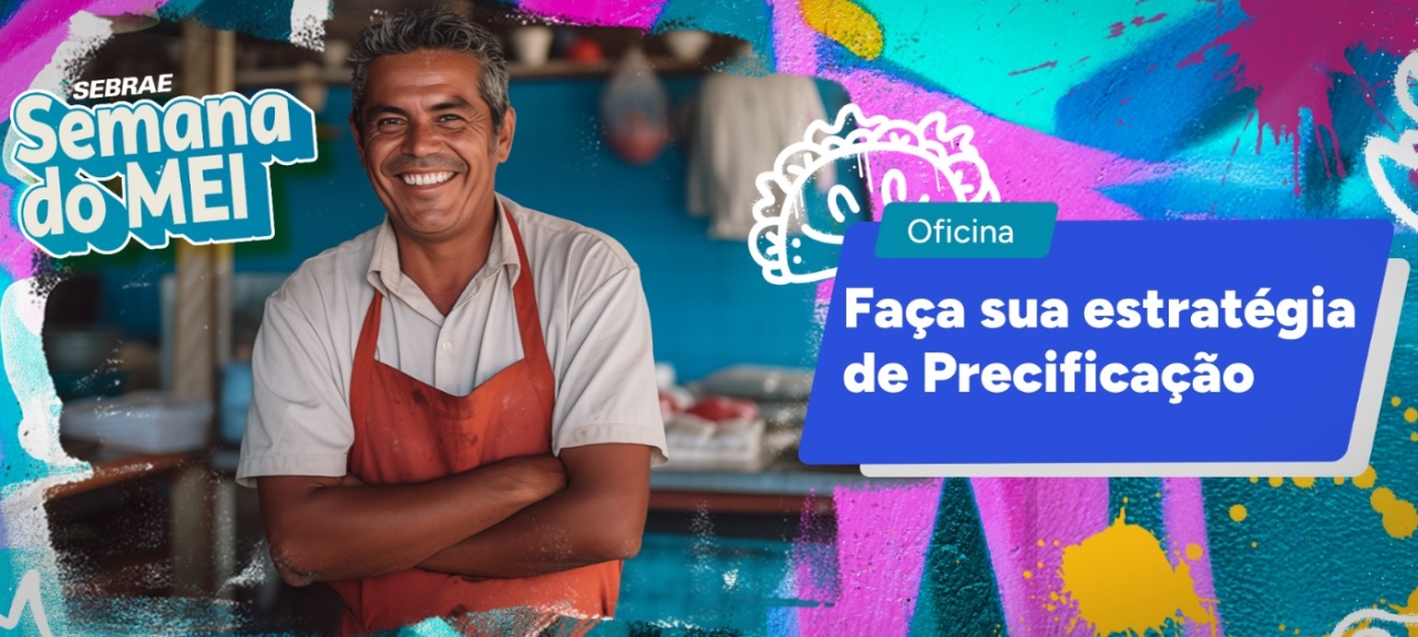 Evento