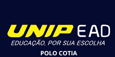 Imagem do Organizador