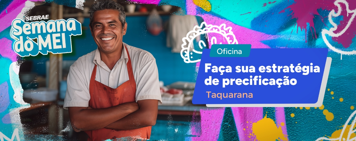 Evento