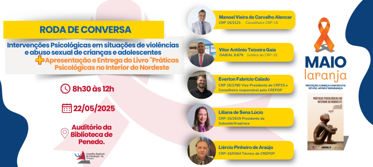 Evento
