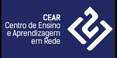 Imagem do Organizador
