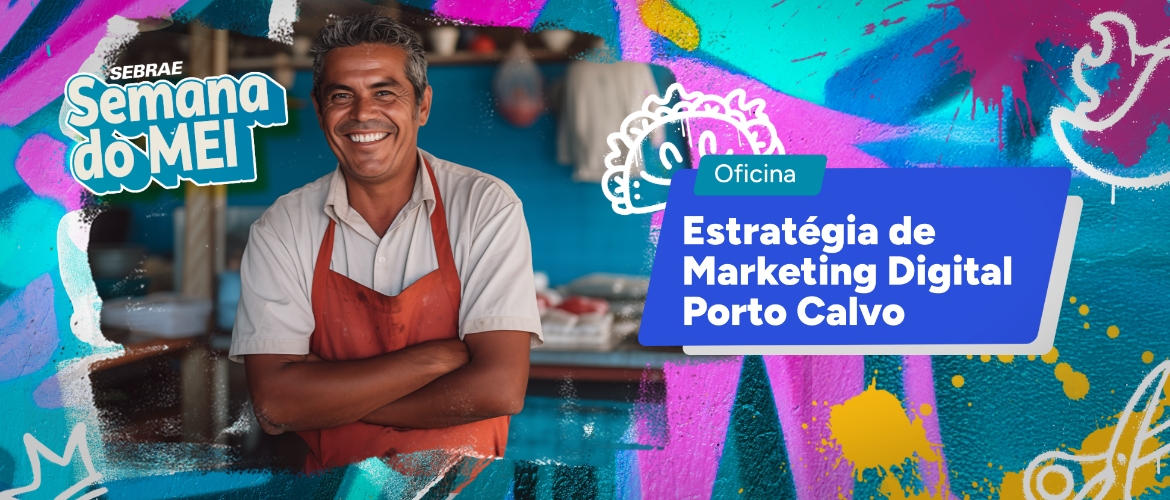 Evento