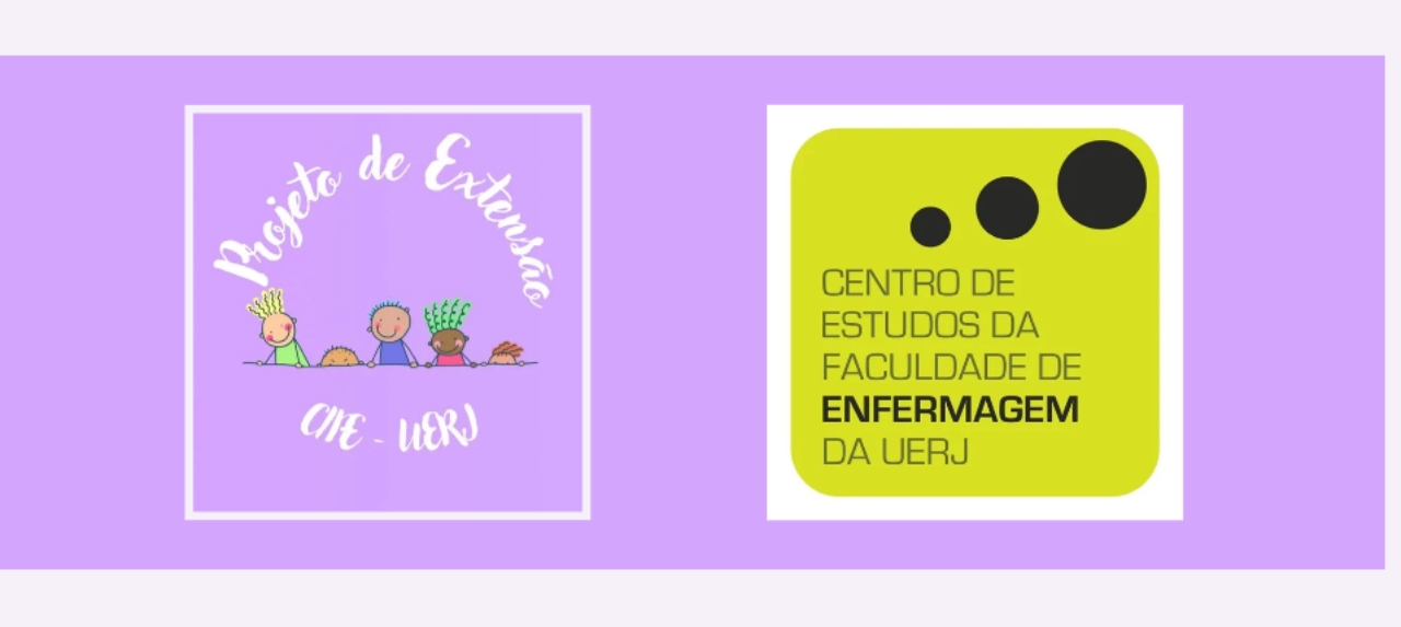 Simpósio: Cirurgia Pediátrica na Perspectiva da Humanização e da Segurança do Paciente