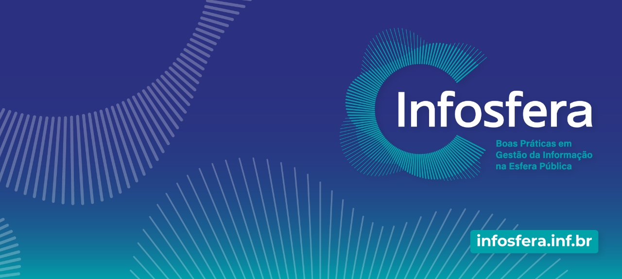 Infosfera 2025