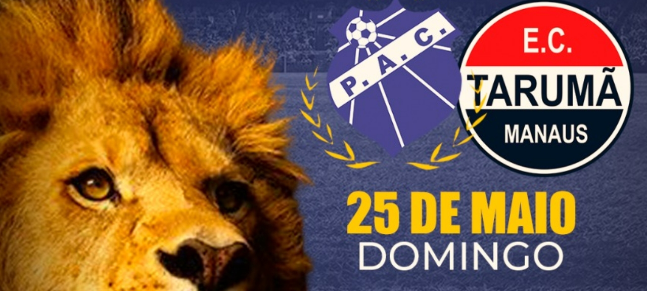 Penarol  X Esporte Clube Tarumã