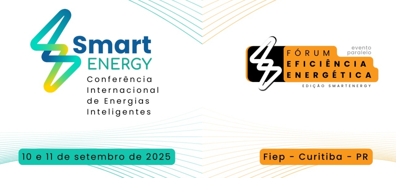 SMART ENERGY 2025