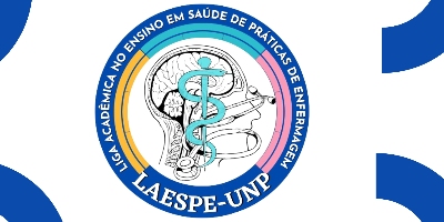 Imagem do Organizador