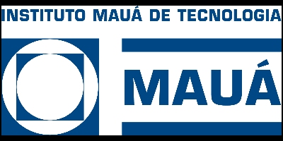 Imagem do Organizador