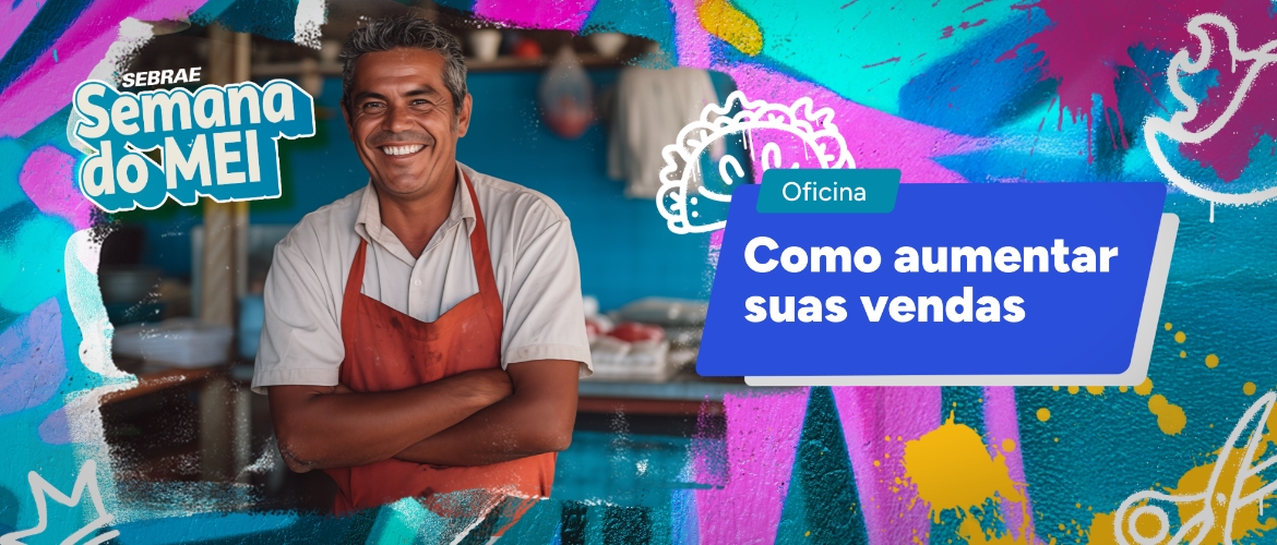 Evento