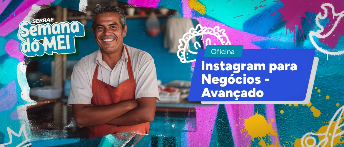 Evento