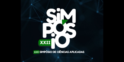 Imagem do Organizador