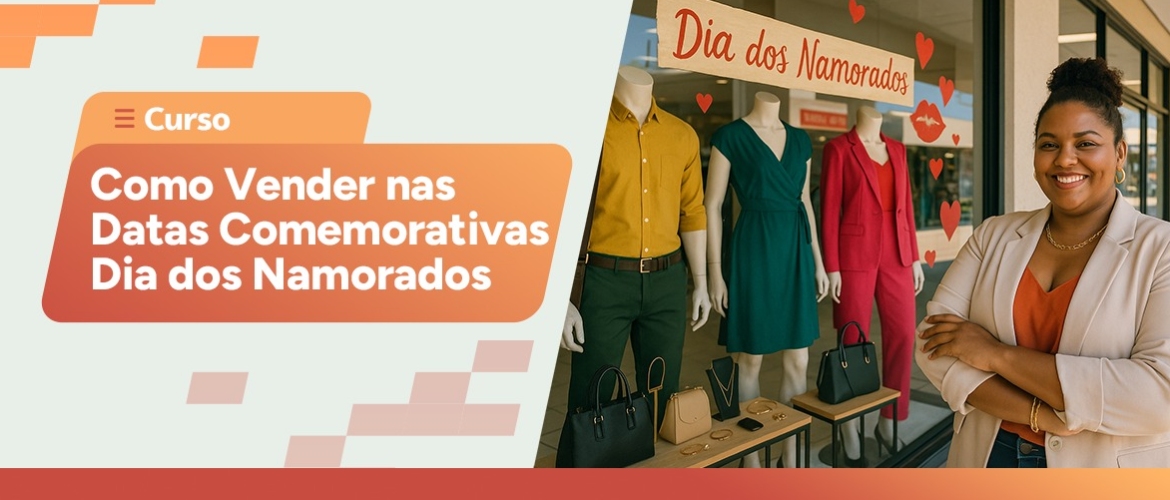 Evento
