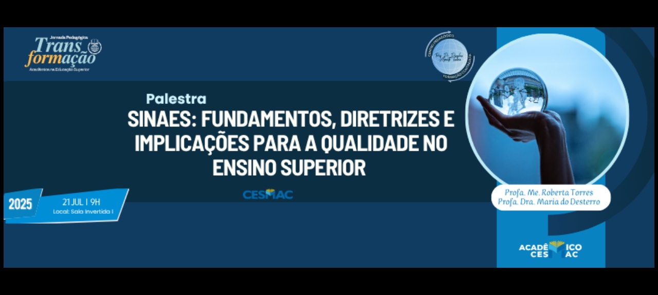 Evento